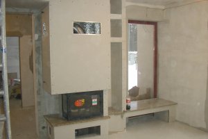 okt.2005-apr.2006 110.jpg